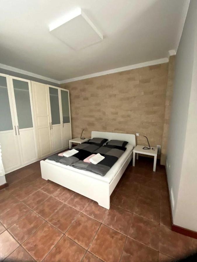 Apartamento Luminoso En Las Coloradas Las Palmas Exterior photo